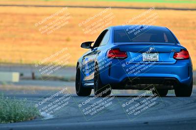 media/Jun-20-2025-Touge2Track (Fri) [[04b7c4a920]]/3-Red group (Intermediate Low)/Session 3-Turn 4/